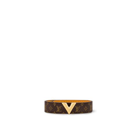 louis vuitton armband heten|louis vuitton portemonnee dames.